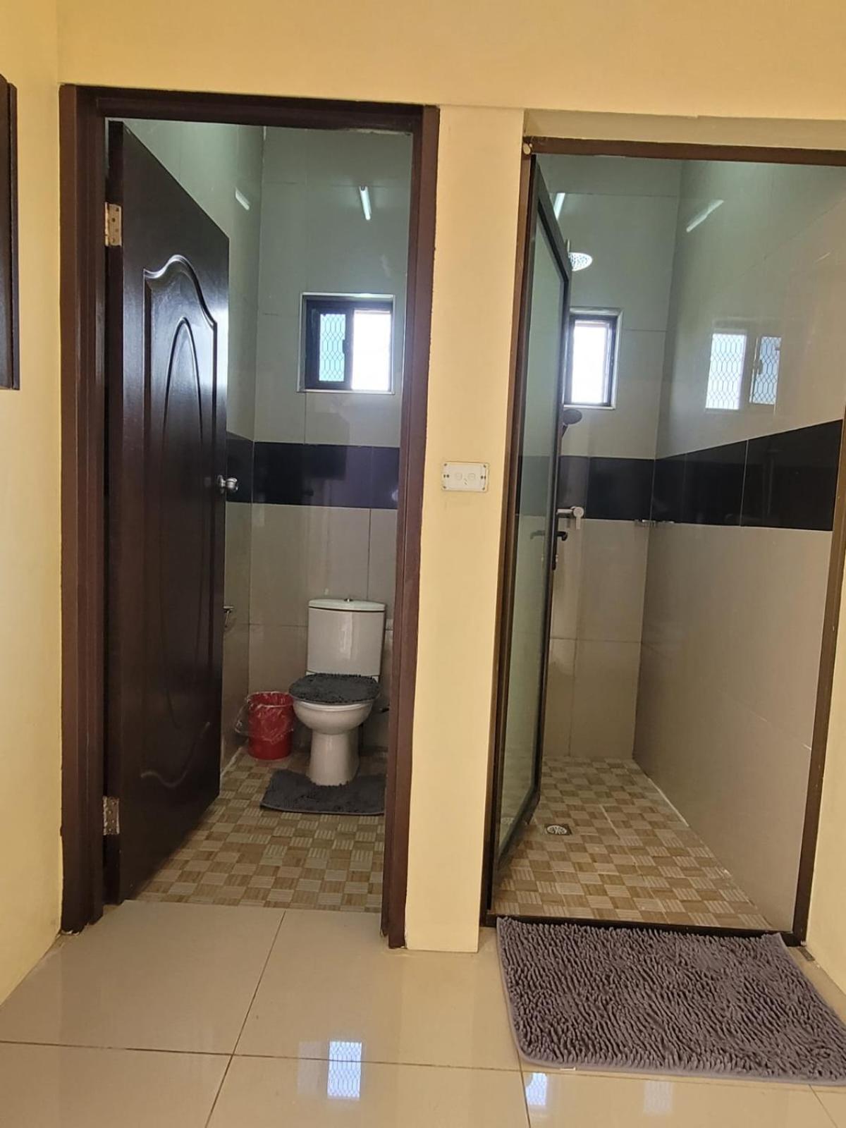 Singhs Elite Apartment Nadi Eksteriør bilde